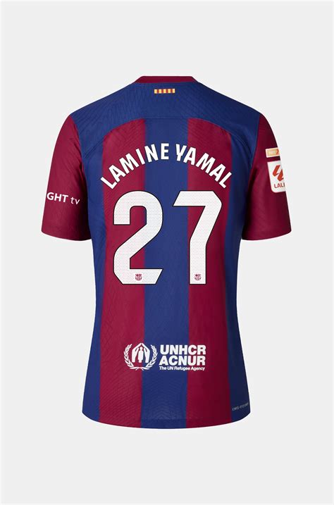 fc barcelona shirt kopen